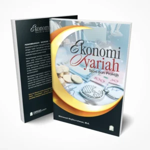 Ekonomi Syariah Teori dan Praktek