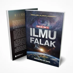 Ilmu Falak